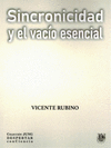 SINCRONICIDAD Y EL VACIO ESENCIAL