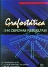GRAFOSTATICA 140 CERCHAS RESUELTAS
