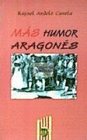 MAS HUMOR ARAGONES