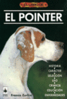 EL LIBRO DE EL POINTER