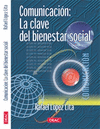 COMUNICACIN: LA CLAVE DEL BIENESTAR SOCIAL