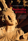 RECONDITA ARMONIA LECTURA HEMETICA DE LA FACHADA DE LAS ESCUELAS MAYOR