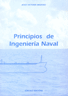 PRINCIPIOS DE INGENIERA NAVAL