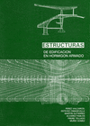 ESTRUCTURAS DE EDIFICACIN EN HORMIGN ARMADO