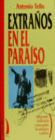 EXTRA�OS EN EL PARAISOVT 9