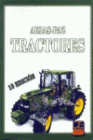 TRACTORES