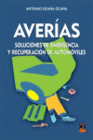 AVERIAS. SOLUCIONES DE EMERGENCIA Y RECUPERACION DE AUTOMOVILES