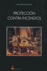 PROTECCI�N CONTRA INCENDIOS