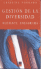 GESTI�N DE LA DIVERSIDAD