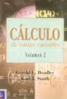 (V.2).CALCULO DE VARIAS VARIABLES