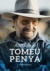 TOMEU PENYA AIXO SOM JO (CATALAN)