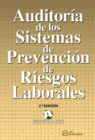 PREVENCION RUIDO EMPRESA