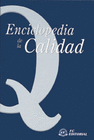 ENCICLOPEDIA CALIDAD LIBRO Y CDROM