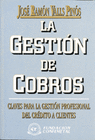 GESTION DE COBROS