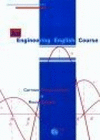 ENGINEERING ENGLISH COURSE AN