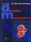 DISEÑO MECANICO EL