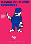MANUAL DEL PINTOR DECORADOR