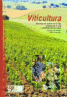 VITICULTURA: TECNICAS DE CULTIVO, CALIDAD DE LA UVA Y ATRIBUTOS DE LOS VINOS