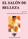 EL SALON DE BELLEZA
