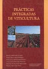 PR�CTICAS INTEGRADAS DE VITICULTURA