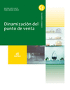 DINAMIZACIN DEL PUNTO DE VENTA. CFGM.