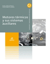 MOTORES TRMICOS Y SUS SISTEMAS AUXILIARES. CFGS.