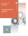 INTERPRETACION GRAFICA. CFGM.