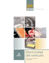 ELECTRICIDAD DEL VEHICULO. PROFESIONAL BSICO