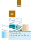 TRATAMIENTO INFORMATICO DE DATOS. PROFESIONAL BSICO