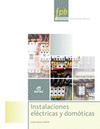 INSTALACIONES ELECTRICAS Y DOMOTICAS. PROFESIONAL B�SICO