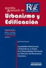 IMPUTABILIDAD ADMINISTRATIVA Y SOLIDARIDAD EN EL �MBITO DE LA RESPONSABILIDAD PATRIMONIAL POR