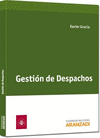 GESTION DE DESPACHOS