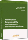 RECONCILIATION, CORRESPONSABILITY AND EMPLOYMENT: INTERNATIONAL EXPERIENCES