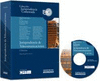 JURISPRUDENCIA DE TELECOMUNICACIONES + CD