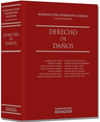 DERECHO DE DA�OS