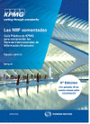 LAS NIIF COMENTADAS