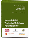 HACIENDA P�BLICA TERRITORIAL
