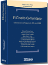 EL DISE�O COMUNITARIO