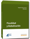 FISCALIDAD Y GLOBALIZACION