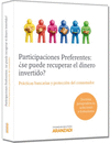PARTICIPACIONES PREFERENTES.