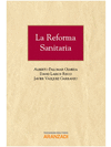 LA REFORMA SANITARIA