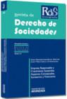 EMPRESA RESPONSABLE Y CRECIMIENTO SOSTENIBLE