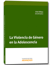 LA VIOLENCIA DE G�NERO EN LA ADOLESCENCIA