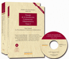 TRATADO DE LA JURISDICCION CONTENCIOSO-ADMINISTRATIVA. INCLUYE CD-ROM CON JURISPRUDENCIA