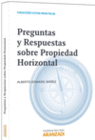 PREGUNTAS Y RESPUESTAS SOBRE PROPIEDAD HORIZONTAL