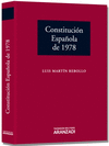 CONSTITUCIN ESPAOLA DE 1978