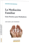 MEDIACI�N FAMILIAR