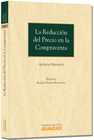 LA REDUCCI�N DEL PRECIO EN LA COMPRAVENTA
