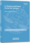 LA RESPONSABILIDAD SOCIAL DE G�NERO