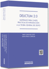 DELICTUM 2.0